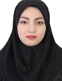 وکیل سمیه  حسینی 