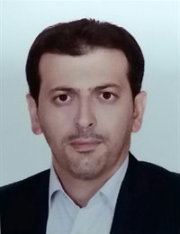 وکیل نادر  سیفی 