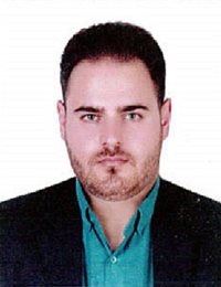 وکیل امین  طمراسی 