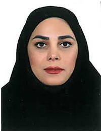 وکیل پونه برموده 