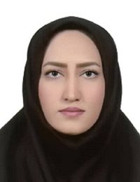 وکیل زهرا  قنبرزاده بهبهانی 