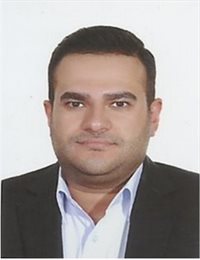 وکیل علی رضا  کاظم زاده 