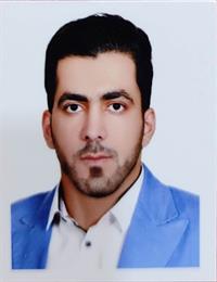وکیل امین  کریمی 