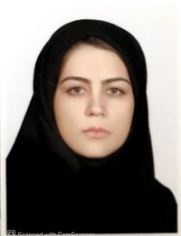 وکیل مهناز محمدی