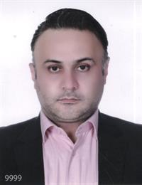 وکیل سیاوش  وثوقی 