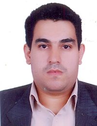 وکیل سیدروح الله حسینی