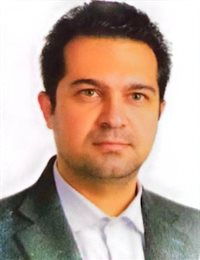 وکیل مهدی  آوریده