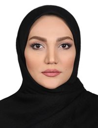 وکیل مریم اصغری مهرآبادی
