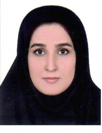 وکیل نرگس  پورپرور 