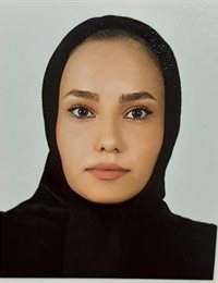 وکیل المیرا  فرجی 