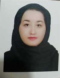 وکیل زهرا  محمدعلی پور
