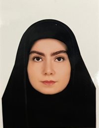 وکیل راضیه  احتشامی 