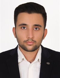 وکیل داود شفیع زاده برمی