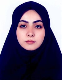 وکیل فاطمه  مرادیان 