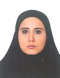 وکیل زینب  فرجی 