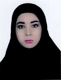 وکیل سمیرا  صنوبری 