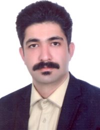 وکیل حمیدرضا  فرخی پور 