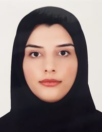 وکیل فرشته  افراسیابی 