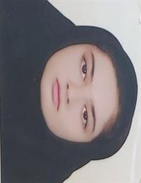 وکیل یگانه  بیگ مرادی جبالبازی 