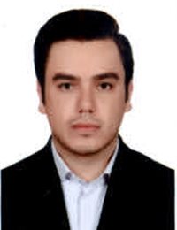 وکیل وحید  عزیزی 