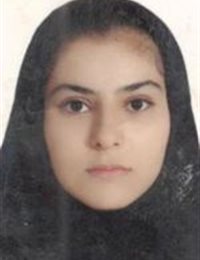وکیل زینب ملکی