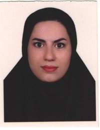 وکیل سیده فاطمه درویشی احمدی