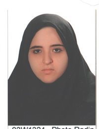 وکیل نسیم  نخجیری 