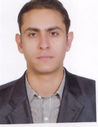 وکیل وحید  براتی 