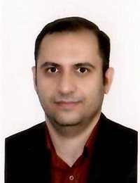 وکیل حسن  فلاح تفتی 