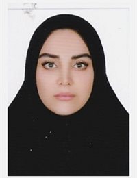 وکیل فاطمه  شهباز 