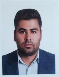وکیل روح اله  حقدار 
