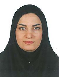 وکیل سمیه  ذبیح پور 
