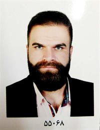 وکیل بهنام  زاهدی 