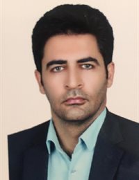 وکیل علی  رضایی 