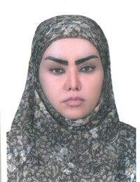 وکیل سمانه یگانه