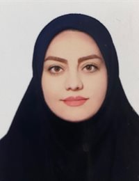 وکیل محدثه  آخوندزاده آرانی