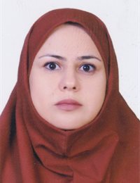 وکیل فهیمه  اکرمی عین الدین