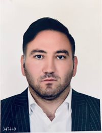 وکیل ودود  برزگر 