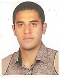 وکیل حسین  کشیری 
