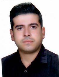 وکیل امیر  مرجانی 