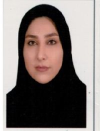 وکیل الهه باقری 