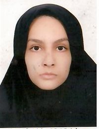 وکیل مائده  ناصری 