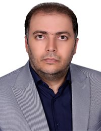 وکیل جواد  وخشور 