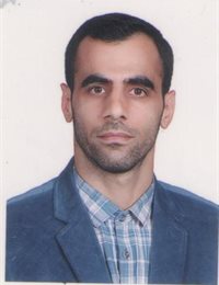وکیل مصطفی  حاجی زاده پاشا 