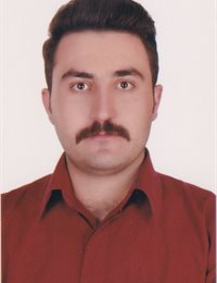 وکیل محسن  صالح نژاد 