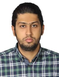 وکیل حماد  کیهانی 