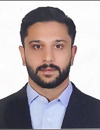 وکیل سپهر پناهی