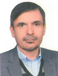 وکیل محمد سلیمی