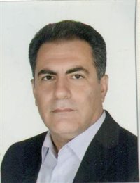 وکیل منصور امانی