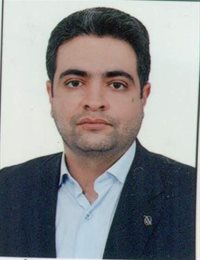 وکیل علی خسروی فارسانی